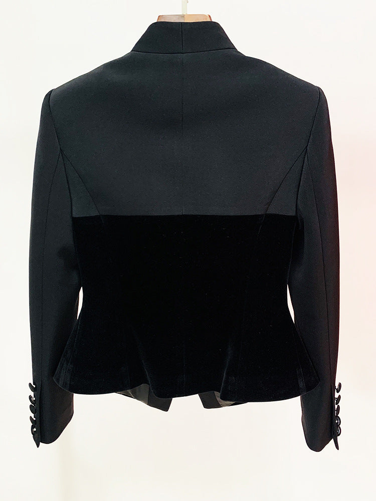 Sofia Blazer