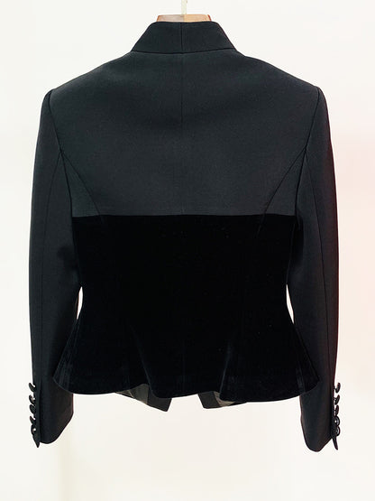 Sofia Blazer