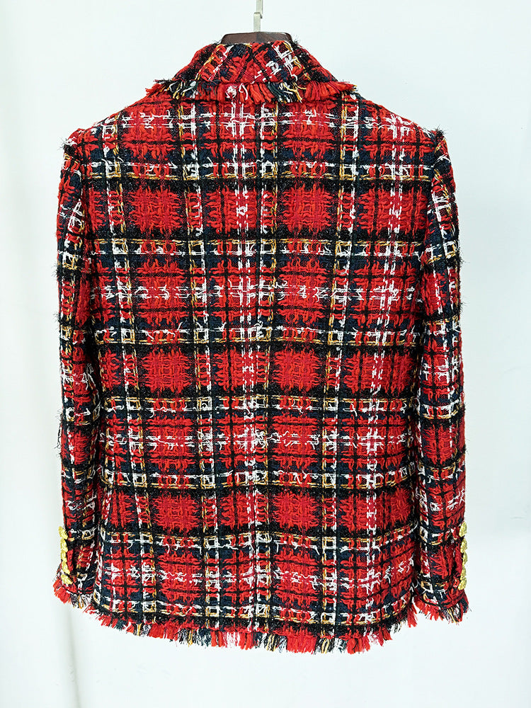 Renny Blazer