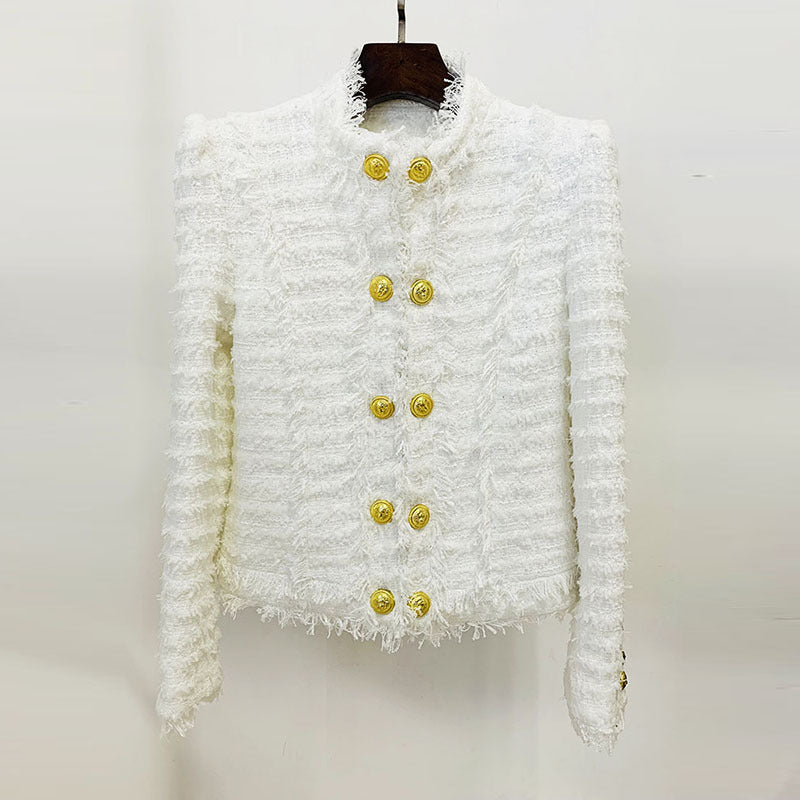 Theatry Blazer