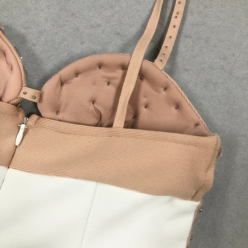 Mara nude stones
