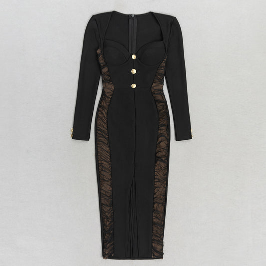 Luna Chic Cocktail dress