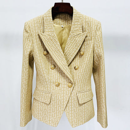 Perry Blazer