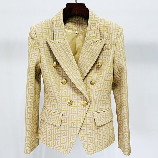 Perry Blazer