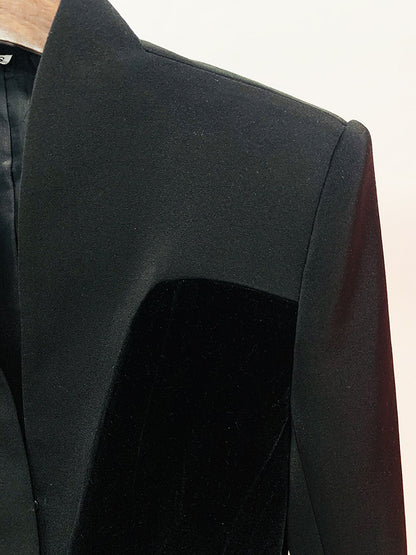 Sofia Blazer