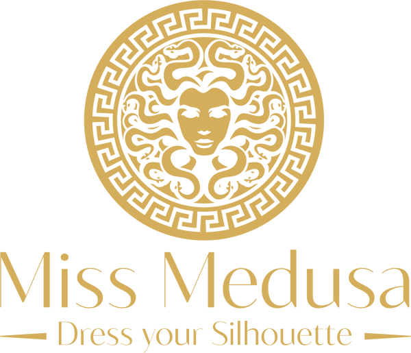 Miss Medusa Fashion